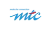MTC