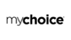 MyChoice