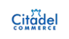 MyCitadel