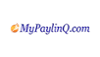 MypaylinQ