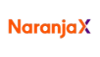 Naranja X