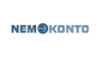NemKonto