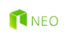 NEO