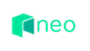 Neo Coin