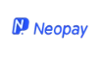 Neopay