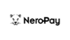 NeroPay
