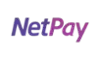 NetPay