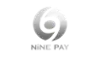NinePay