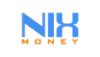 NixMoney