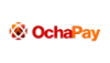 Ocha pay