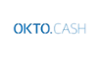 Okto.cash