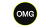 OMG