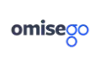 OmiseGo