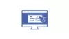 Online Bill Pay