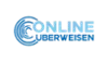 Online Uberweisen