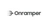 Onramper