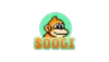 OOGI