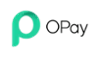 OPay