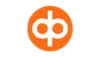OP Bank