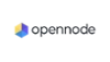 OpenNode