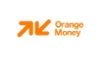 Orange Money