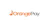 orangepay