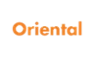 Oriental