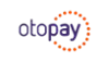 Otopay