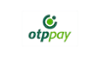 OTPpay