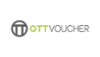 OTTVOUCHER