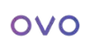 OVO