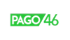 PAGO46