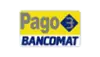 Pago Bancomat
