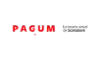 Pagum