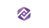 Palmpay