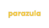 Parazula