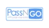 PassNGo