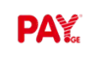 PAY.GE