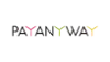 PayAnyWay