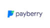 payberry