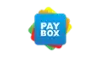 PayBox.ge