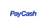 PayCash