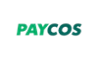 Paycos