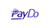 PayDo