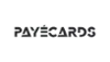 Payecards