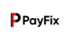 PayFix