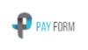 PAY FORM