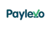 PayLevo