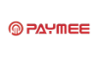Paymee