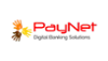 Paynet